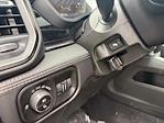 New 2026 Ram 2500 Rebel Crew Cab for sale #S26126A - photo 10
