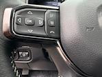 New 2026 Ram 2500 Rebel Crew Cab for sale #S26126A - photo 15