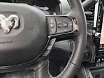 New 2026 Ram 2500 Rebel Crew Cab for sale #S26126A - photo 16