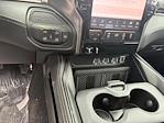 New 2026 Ram 2500 Rebel Crew Cab for sale #S26126A - photo 18