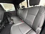 New 2026 Ram 2500 Rebel Crew Cab for sale #S26126A - photo 19