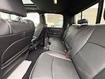 New 2026 Ram 2500 Rebel Crew Cab for sale #S26126A - photo 20