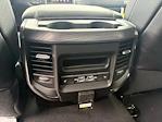 New 2026 Ram 2500 Rebel Crew Cab for sale #S26126A - photo 21