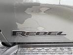 New 2026 Ram 2500 Rebel Crew Cab for sale #S26126A - photo 23
