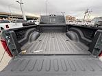 New 2026 Ram 2500 Rebel Crew Cab for sale #S26126A - photo 25