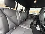 New 2026 Ram 2500 Rebel Crew Cab for sale #S26126A - photo 26