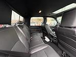 New 2026 Ram 2500 Rebel Crew Cab for sale #S26126A - photo 27