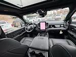 New 2026 Ram 2500 Rebel Crew Cab for sale #S26126A - photo 28