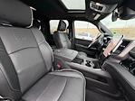 New 2026 Ram 2500 Rebel Crew Cab for sale #S26126A - photo 29