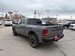 New 2026 Ram 2500 Rebel Crew Cab for sale #S26126A - photo 3