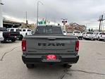 New 2026 Ram 2500 Rebel Crew Cab for sale #S26126A - photo 4