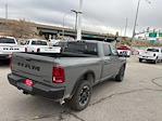 New 2026 Ram 2500 Rebel Crew Cab for sale #S26126A - photo 5