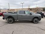 New 2026 Ram 2500 Rebel Crew Cab for sale #S26126A - photo 6