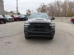New 2026 Ram 2500 Rebel Crew Cab for sale #S26126A - photo 8