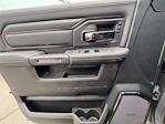 New 2026 Ram 2500 Rebel Crew Cab for sale #S26126A - photo 9
