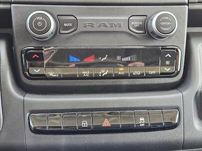 New 2024 Ram ProMaster 3500 High Roof Empty Cargo Van for sale #D24059 - photo 2