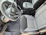 New 2024 Ram ProMaster 3500 High Roof Empty Cargo Van for sale #D24059 - photo 11
