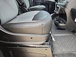 New 2024 Ram ProMaster 3500 High Roof Empty Cargo Van for sale #D24059 - photo 12