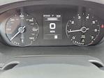 New 2024 Ram ProMaster 3500 High Roof Empty Cargo Van for sale #D24059 - photo 13