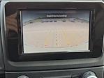 New 2024 Ram ProMaster 3500 High Roof Empty Cargo Van for sale #D24059 - photo 15