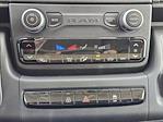 New 2024 Ram ProMaster 3500 High Roof Empty Cargo Van for sale #D24059 - photo 2