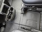 New 2024 Ram ProMaster 3500 High Roof Empty Cargo Van for sale #D24059 - photo 16