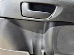 New 2024 Ram ProMaster 3500 High Roof Empty Cargo Van for sale #D24059 - photo 17