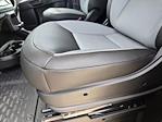 New 2024 Ram ProMaster 3500 High Roof Empty Cargo Van for sale #D24059 - photo 18