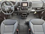 New 2024 Ram ProMaster 3500 High Roof Empty Cargo Van for sale #D24059 - photo 19