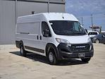 New 2024 Ram ProMaster 3500 High Roof Empty Cargo Van for sale #D24059 - photo 3