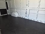 New 2024 Ram ProMaster 3500 High Roof Empty Cargo Van for sale #D24059 - photo 20