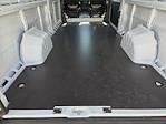 New 2024 Ram ProMaster 3500 High Roof Empty Cargo Van for sale #D24059 - photo 22