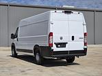 New 2024 Ram ProMaster 3500 High Roof Empty Cargo Van for sale #D24059 - photo 4