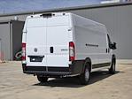 New 2024 Ram ProMaster 3500 High Roof Empty Cargo Van for sale #D24059 - photo 5