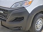 New 2024 Ram ProMaster 3500 High Roof Empty Cargo Van for sale #D24059 - photo 6