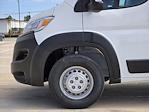 New 2024 Ram ProMaster 3500 High Roof Empty Cargo Van for sale #D24059 - photo 7