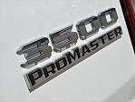 New 2024 Ram ProMaster 3500 High Roof Empty Cargo Van for sale #D24059 - photo 9