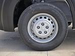 New 2024 Ram ProMaster 3500 High Roof Empty Cargo Van for sale #D24059 - photo 10