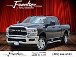 New 2024 Ram 2500 Tradesman Crew Cab 4x4 Pickup for sale #D24076 - photo 1