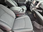 New 2024 Ram 2500 Tradesman Crew Cab 4x4 Pickup for sale #D24076 - photo 10
