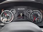 New 2024 Ram 2500 Tradesman Crew Cab 4x4 Pickup for sale #D24076 - photo 11