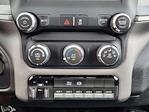 New 2024 Ram 2500 Tradesman Crew Cab 4x4 Pickup for sale #D24076 - photo 14