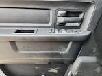 New 2024 Ram 2500 Tradesman Crew Cab 4x4 Pickup for sale #D24076 - photo 16
