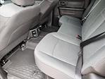 New 2024 Ram 2500 Tradesman Crew Cab 4x4 Pickup for sale #D24076 - photo 18