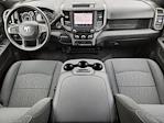 New 2024 Ram 2500 Tradesman Crew Cab 4x4 Pickup for sale #D24076 - photo 19