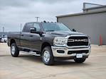New 2024 Ram 2500 Tradesman Crew Cab 4x4 Pickup for sale #D24076 - photo 2