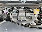 New 2024 Ram 2500 Tradesman Crew Cab 4x4 Pickup for sale #D24076 - photo 20