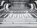 New 2024 Ram 2500 Tradesman Crew Cab 4x4 Pickup for sale #D24076 - photo 21