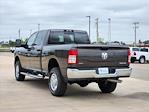 New 2024 Ram 2500 Tradesman Crew Cab 4x4 Pickup for sale #D24076 - photo 3