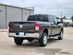 New 2024 Ram 2500 Tradesman Crew Cab 4x4 Pickup for sale #D24076 - photo 4
